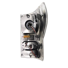 Load image into Gallery viewer, SPD-LT-TUN07CLED-JP_03.jpg