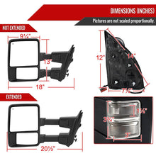 Load image into Gallery viewer, SPD-RMX-F25008GLEDH-P-FS_03.jpg