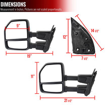 Load image into Gallery viewer, SPD-RMX-F25099F1H-P-FS_02.jpg