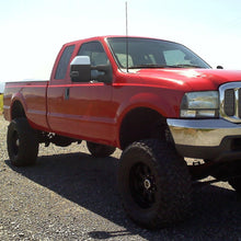 Load image into Gallery viewer, SPD-RMX-F25099F2GH-P-FS_03.jpg