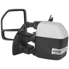 Load image into Gallery viewer, SPD-RMX-F25099F2H-P-FS_01.jpg