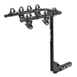 RIDGE 4 BIKE RACK