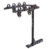 RIDGE 4 TOWING BIKE RACK