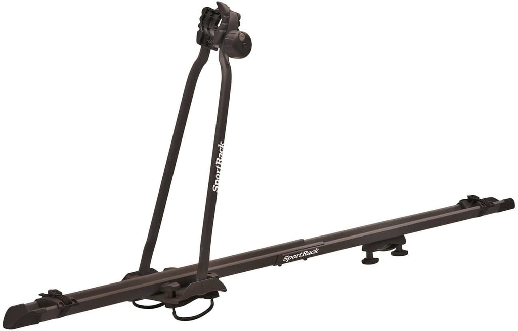 SPO-SR4883_01.jpg