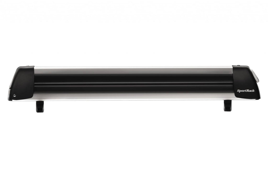 SPO-SR6466_01.jpg