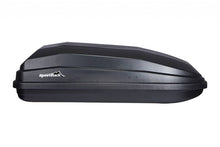 Load image into Gallery viewer, SPO-SR7018_01.jpg