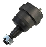 PIN JOINT 1.5 DEGREE