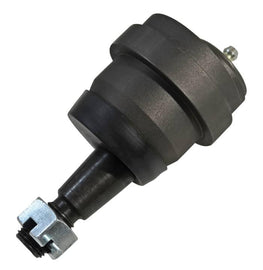 SPR-23540_01.jpg