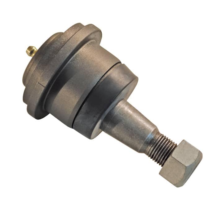 SPR-23720_01.jpg