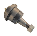 RAM OFFSET PIN JOINT