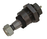 RAM PIN JOINT 1.0 DEGREE
