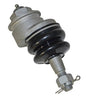 SPR-23940_01.jpg