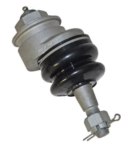 Load image into Gallery viewer, SPR-23960_01.jpg