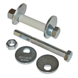 CAM KIT (2) 05-15 TACOMA