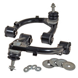 ADJ UPPER ARMS 21-23 RANGER
