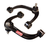 ADJ UPPER ARMS LOWERED 04-20 F150