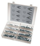 DUO SHIMS - COMPLETE SET
