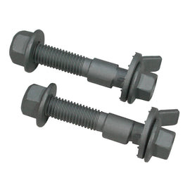 SPR-81270_01.jpg