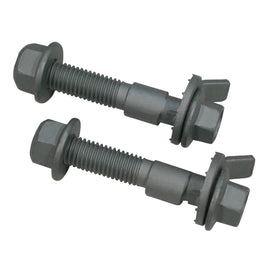 SPR-81280_01.jpg