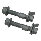 EZ CAM XR (16MM -2)