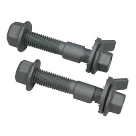 SPR-81290_01.jpg