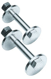 CASTER ADJ CAM KIT (PR)