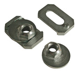 CAM BRACKETS 04-18 F150/RAPTOR
