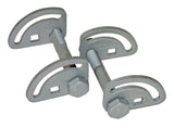 TRUCK CAMBER/CASTER ADJ 99-18 GM 1500