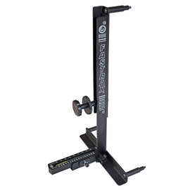 SPR-91010_01.jpg