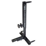 FASTRAX CAMBER/CASTER