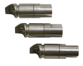 SPR-91030_01.jpg