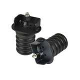 SUMOSPRING REAR 99-16 S/DUTY