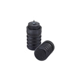 SUMOSPRING REAR 17-24 S/DUTY