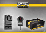 SPRINT BOOSTER 07-22 300C/CHARGER/MAGNUM