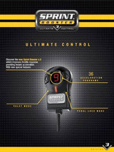 Load image into Gallery viewer, SPT-SBFO1023S_02.jpg