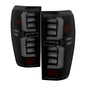 SPY-5000293_01.jpg