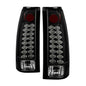 SPY-5001351_01.jpg