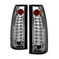SPY-5001368_01.jpg