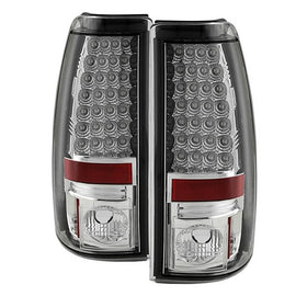 SPY-5001733_01.jpg