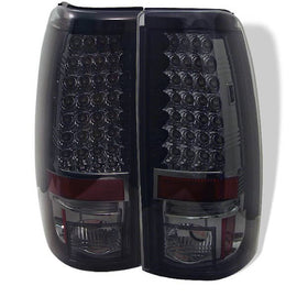 SPY-5001764_01.jpg
