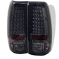 SPY-5001764_01.jpg