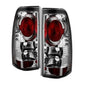 SPY-5001993_01.jpg