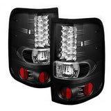 LED T.LITE 04-08 F150