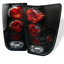 SPY-5007025_01.jpg