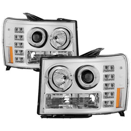 SPY-5010612_01.jpg