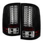 SPY-5014948_01.jpg
