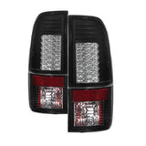 LED T.LITE 99-07 S/DUTY/ 97-03 F150