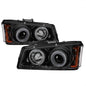 SPY-5030023_01.jpg