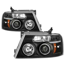 SPY-5030085_01.jpg