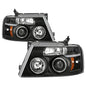 SPY-5030085_01.jpg